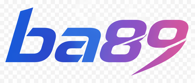 ba89 logo